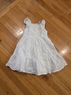 Oshkosh B'gosh Sleeveless Dress
